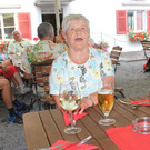 IMG_0075.JPG