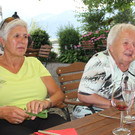 IMG_0076.JPG