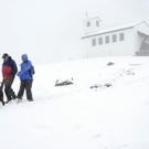 _DSC0231_JPG-1277395272