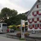 IMG_0090.JPG