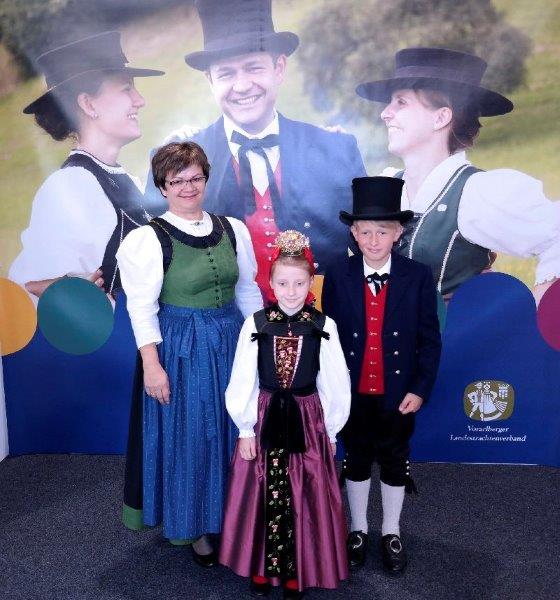 pressekonfrenz herbstmesse3.jpg