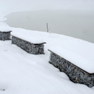 _DSC0300_JPG-1277395932