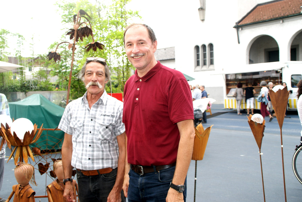 Hans-Werner Petzold_ Dietmar Haller.JPG