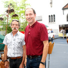 Hans-Werner Petzold_ Dietmar Haller.JPG