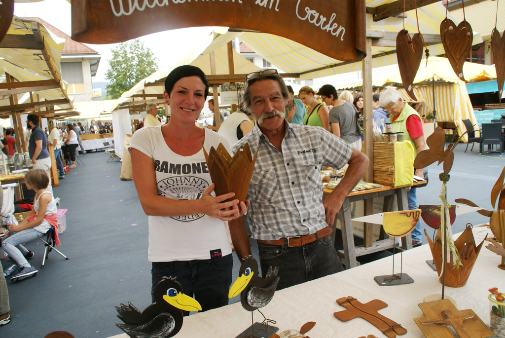 Ines Schenkenbach_ Hans-Werner Petzold.JPG