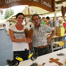 Ines Schenkenbach_ Hans-Werner Petzold.JPG