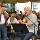 Wolfgang Verocai_ begleitet von Edi 2000.JPG