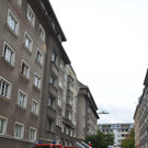 22082016-2_MA_68_Lichtbildstelle _3_.jpg