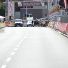 Start.jpg