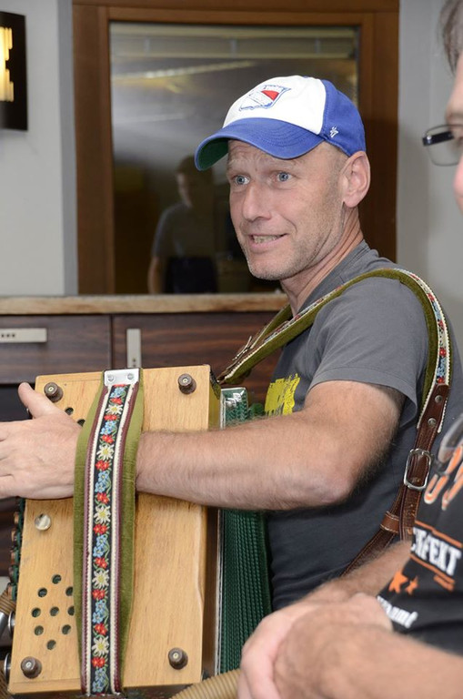 Butre_orgel.jpg