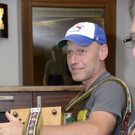 Butre_orgel.jpg