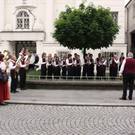IMG_6330_JPG-1277399511