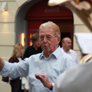 IMG_6357_JPG-1277399367