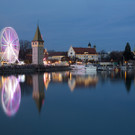 Klaus Dornbach_Lindau.jpg