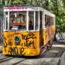 Mader_Karl-Heinz_507016_ST3_Standseilbahn.jpg