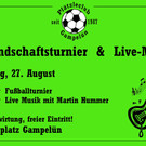 PC Freundschaftsturnier 2016  DreiSchwestern Ausweichtermin.jpg