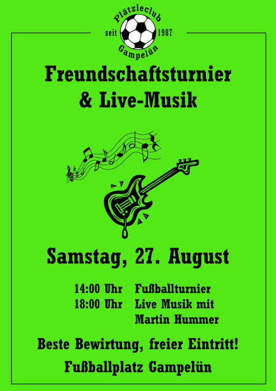 Plakat Freundschaftsturnier 2016 Ausweichtermin.jpg