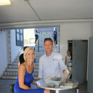 Fu__ball SVL gegen Fu__ach 13-08-2016 _34_.JPG