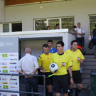 Fu__ball SVL gegen Fu__ach 13-08-2016 _3_.JPG