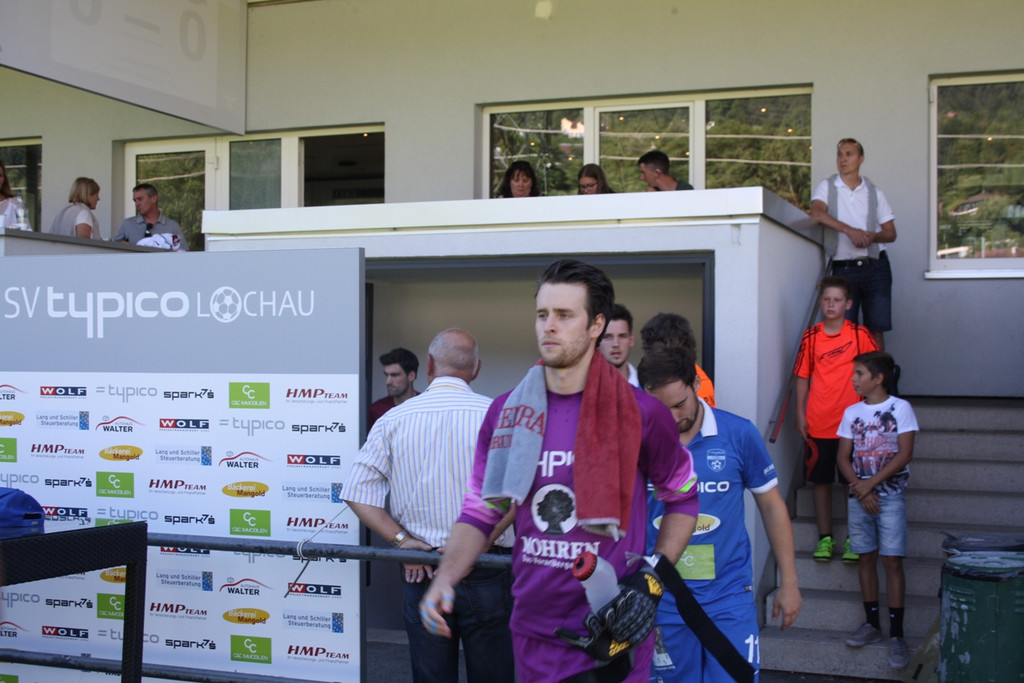 Fu__ball SVL gegen Fu__ach 13-08-2016 _4_.JPG