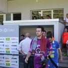 Fu__ball SVL gegen Fu__ach 13-08-2016 _4_.JPG