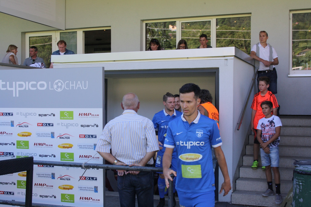 Fu__ball SVL gegen Fu__ach 13-08-2016 _5_.JPG