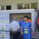 Fu__ball SVL gegen Fu__ach 13-08-2016 _5_.JPG