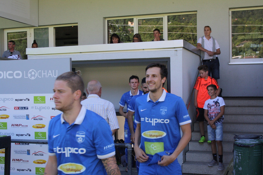 Fu__ball SVL gegen Fu__ach 13-08-2016 _6_.JPG