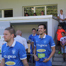 Fu__ball SVL gegen Fu__ach 13-08-2016 _6_.JPG