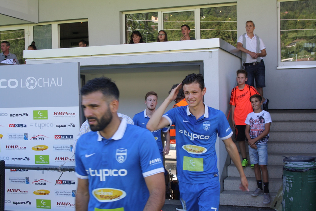 Fu__ball SVL gegen Fu__ach 13-08-2016 _7_.JPG