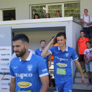 Fu__ball SVL gegen Fu__ach 13-08-2016 _7_.JPG