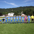 Fu__ball SVL gegen Fu__ach 13-08-2016 _8_.JPG