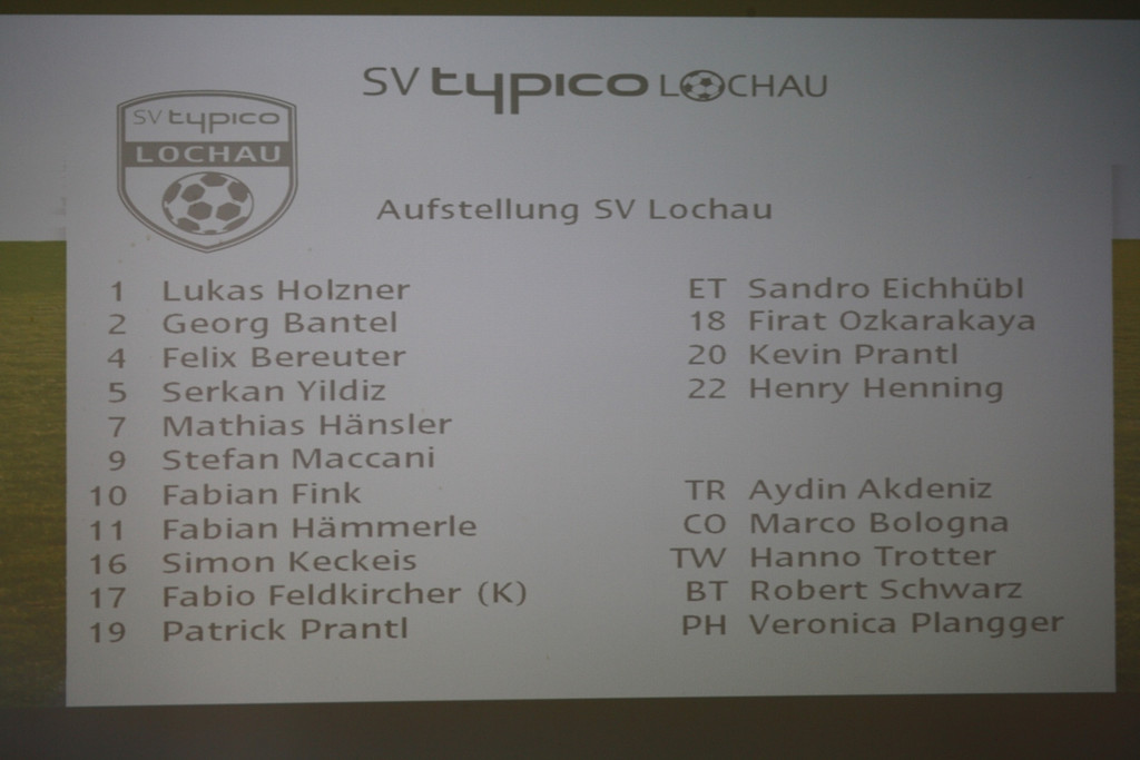 Fu__ball SVL gegen Fu__ach 13-08-2016 _1_.JPG