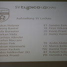 Fu__ball SVL gegen Fu__ach 13-08-2016 _1_.JPG