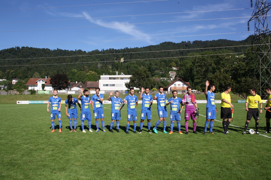 Fu__ball SVL gegen Fu__ach 13-08-2016 _9_.JPG