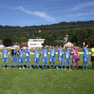 Fu__ball SVL gegen Fu__ach 13-08-2016 _9_.JPG