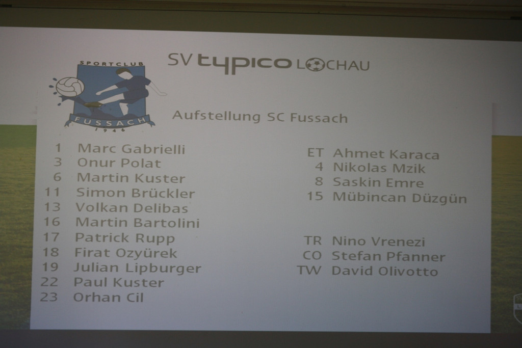 Fu__ball SVL gegen Fu__ach 13-08-2016 _2_.JPG