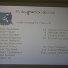 Fu__ball SVL gegen Fu__ach 13-08-2016 _2_.JPG