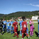 Fu__ball SVL gegen Fu__ach 13-08-2016 _10_.JPG