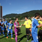 Fu__ball SVL gegen Fu__ach 13-08-2016 _11_.JPG