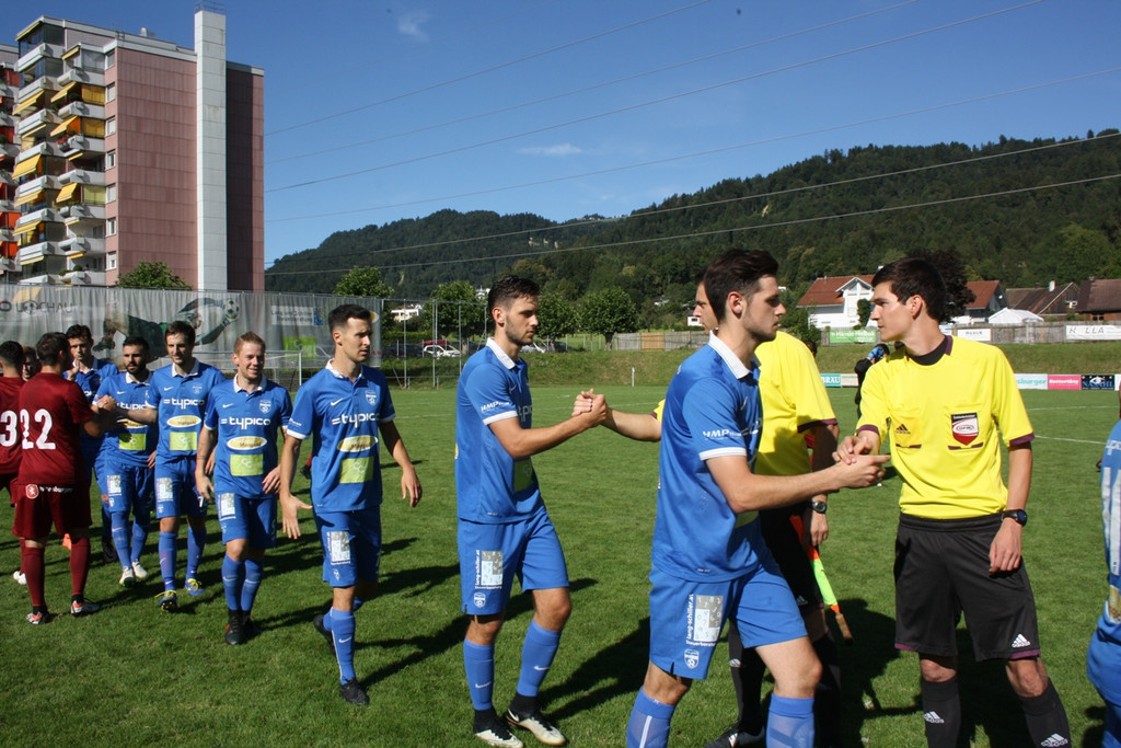 Fu__ball SVL gegen Fu__ach 13-08-2016 _12_.JPG