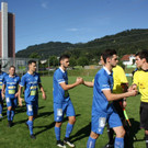 Fu__ball SVL gegen Fu__ach 13-08-2016 _12_.JPG