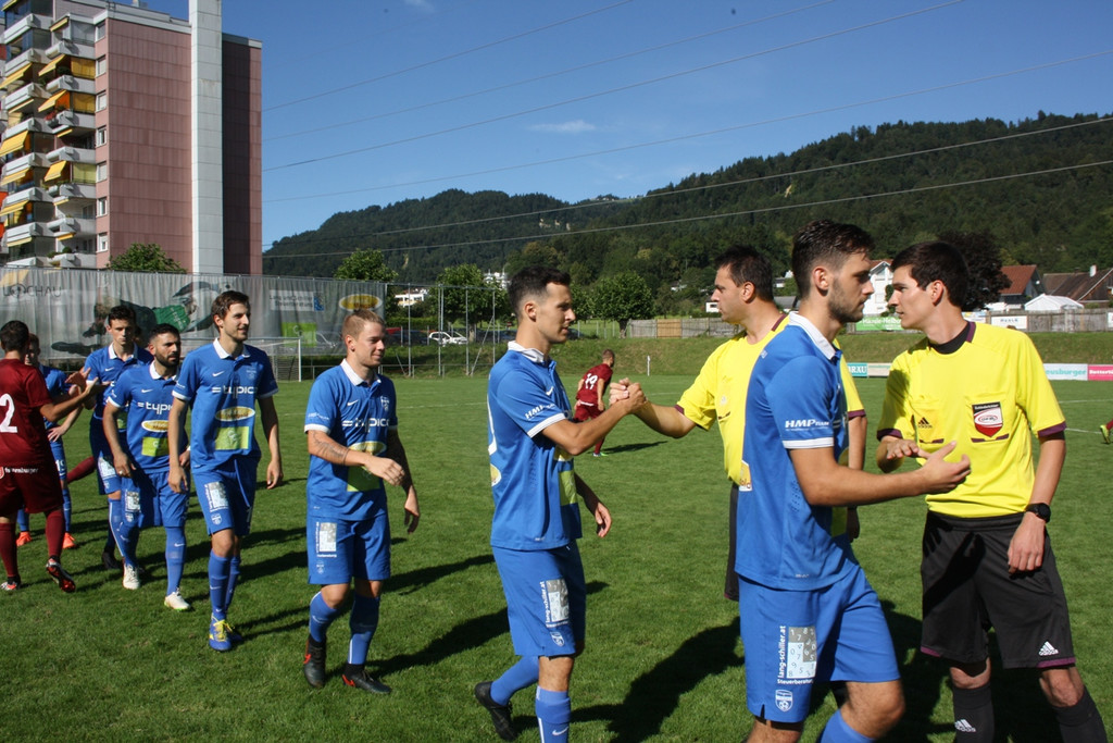 Fu__ball SVL gegen Fu__ach 13-08-2016 _13_.JPG