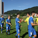 Fu__ball SVL gegen Fu__ach 13-08-2016 _13_.JPG