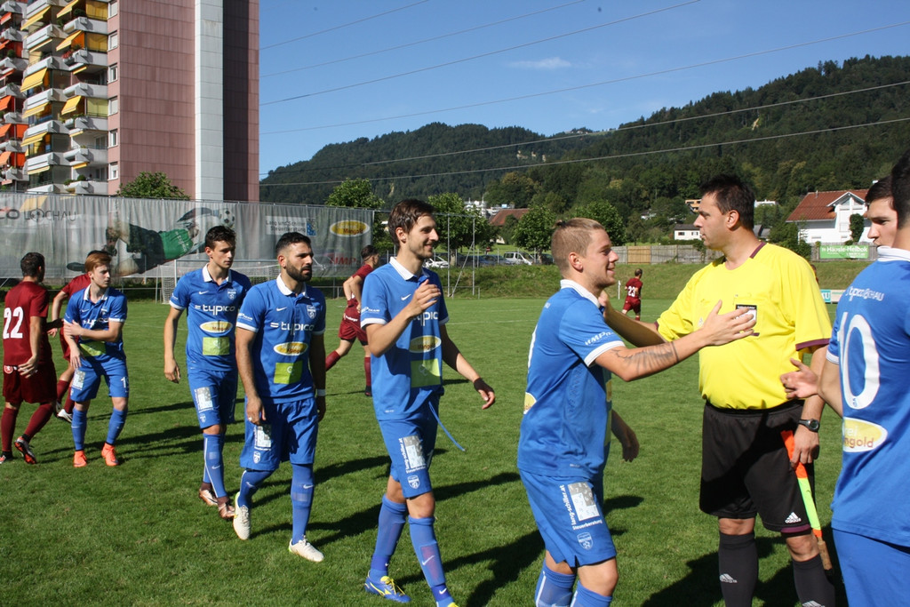 Fu__ball SVL gegen Fu__ach 13-08-2016 _14_.JPG