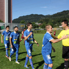 Fu__ball SVL gegen Fu__ach 13-08-2016 _14_.JPG