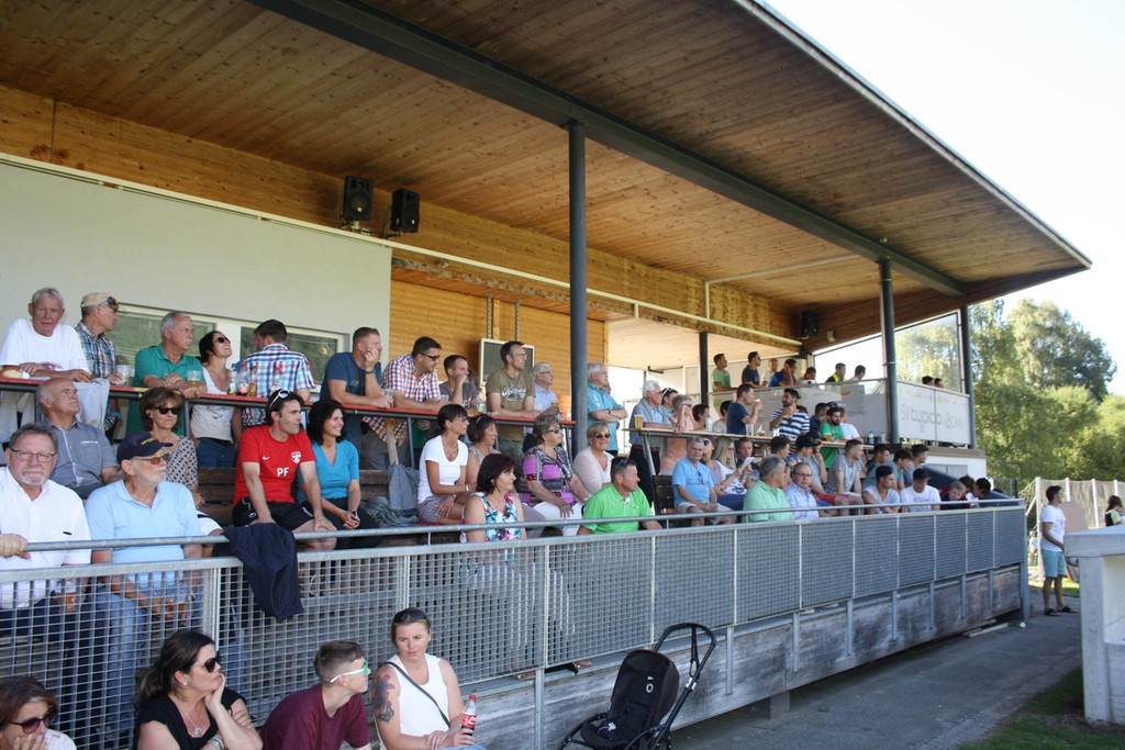 Fu__ball SVL gegen Fu__ach 13-08-2016 _29_.JPG