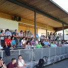 Fu__ball SVL gegen Fu__ach 13-08-2016 _29_.JPG