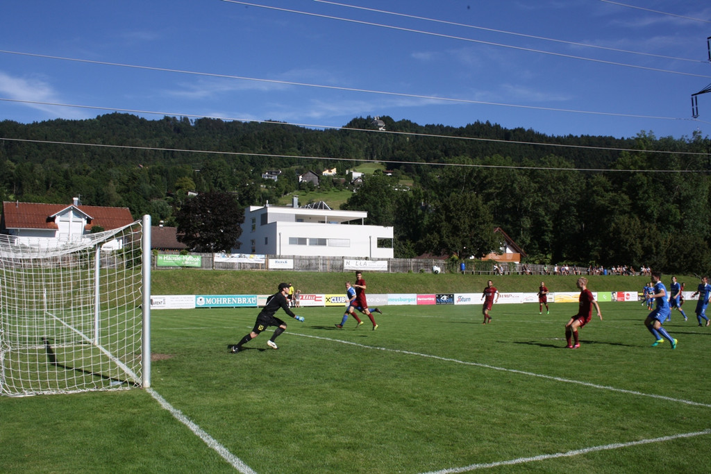 Fu__ball SVL gegen Fu__ach 13-08-2016 _15_.JPG