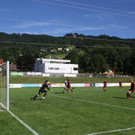 Fu__ball SVL gegen Fu__ach 13-08-2016 _15_.JPG